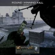 THE Best Appclip Ever