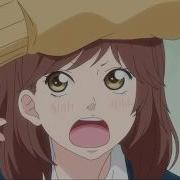 اغنية حماسية رومانسية Amv Be Somebody