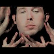 Justin Bieber BOYFRIEND Video Parody TEASER
