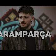 Semicenk Paramparça Cover Music