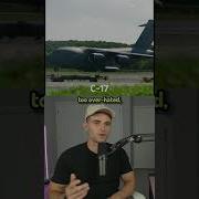 C 17 Vs C 130