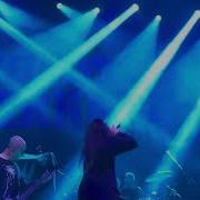 Vomit Forth Rotting Wool Live In Worcester Massachusetts 05 04 2025