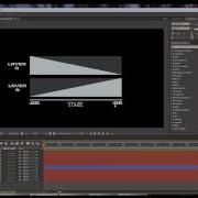 How To Loop Particular