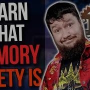 Memory Safe Languages DO NOT PREVENT MEMORY LEAKS