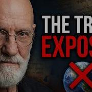 Satan S NEW World Order Is Coming VERY Soon Will You Be Ready
