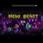 Amethyst World Record Mobile