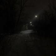 Sometimes I Feel Like I M Nothing X My Little Winter