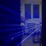 Diffraction Grating Effects 002