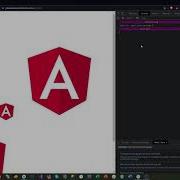 Browser Inside Webview Sending Data Into Host Android App In Kotlin