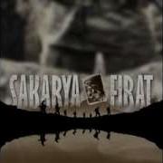 Sakarya Firat Herşey Vatan Icin