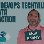 IBM I DevOps TechTalk 6 Test Data Management Part 1 Data Extraction