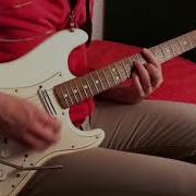 Lady Hear Me Tonight Modjo Funky Guitar