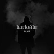 Neoni Darkside Slowed