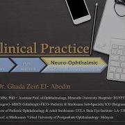 18 Mock Clinical Practice Neuro Ophth Confrontation Visual Field Test