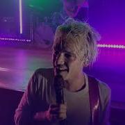 Badflower Stalker Milwaukee 10 03 2021
