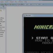 Java Game Programming For Beginners