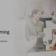 What Is Pair Programming Benefits And Best Practices