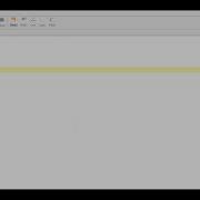 Adding Two Numbers In Qbasic Computer Inspired By Khan Academy