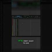 Pro Tools Tip How You Create Groups In Pro Tools Shorts