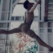 Dancer Take Me To Church Behind The Scenes I HD I IFC Films