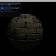 OpenGL Textures And Normal Maps Bump Maps
