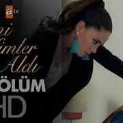 Seni Kimler Aldı 5 Bölüm