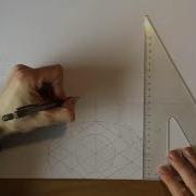DCG 2010 HL QC 2 Structural Forms