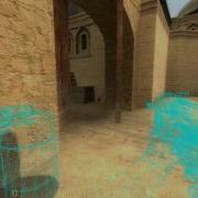 Css ProClub Aimbot