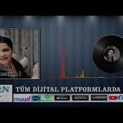 Hüzün Unutacağım 2020