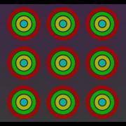 Unity Game Template Stacky Colors New