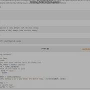 Python Lab Mad Lib Loops