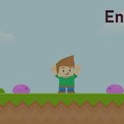 GDevelop 5 Platformer Tutorial 5 Enemies