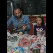 Ozan Manas Ya Musallat Ya Mapus Canlı