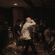 Hate5six Rude Awakening May 31 2014