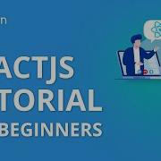 ReactJS Tutorial For Beginners Learn ReactJS ReactJS Crash Course ReactJS Simplilearn