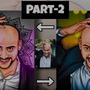 Vector Art Tutorial Part 2 Colouring Design Vectorart Lightroom