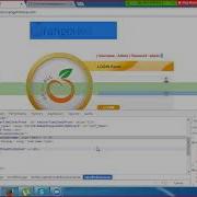 Selenium Basics Locators XPath Absolute XPath Part 1