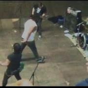 Urban Waste Police Brutality 2014