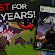 Exploring Cancelled Xbox 360 Games