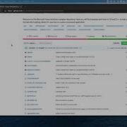 Building Voice Assistants With Custom Commands