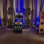 Von Schweikert Audio VAC
