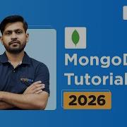 Introduction To MongoDB MongoDB Tutorial For Beginners Learn MongoDB Simplilearn