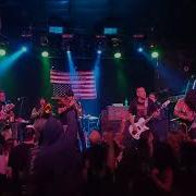 La Pobreska Shots Fired LIVE 4 27 25 Launchpad Albuquerque NM