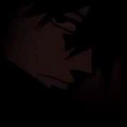 Ｉｎｓａｎｉｔｙ Ｍｅｐ Ｐａｒｔ ｔｅｓｔ