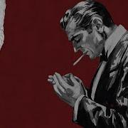 It S Just Business Darling Noir Jazz