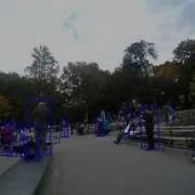 Pedestrian Detection With Convolutional Networks Part 1 CVPR 2013