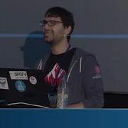 Introduction To App Development With OpenStack SDK By Francesco Vollero