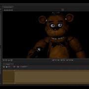SFM Tutorial 1 The Basics Of SFM
