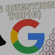 Google Coding Interview Pascal Triangle JavaScript Solution
