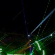 Coone En Wasteland Live EDC 2017